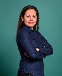 Viktoria Krucso 