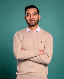 Ibrahim Ala