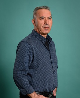 Ramazan Ala